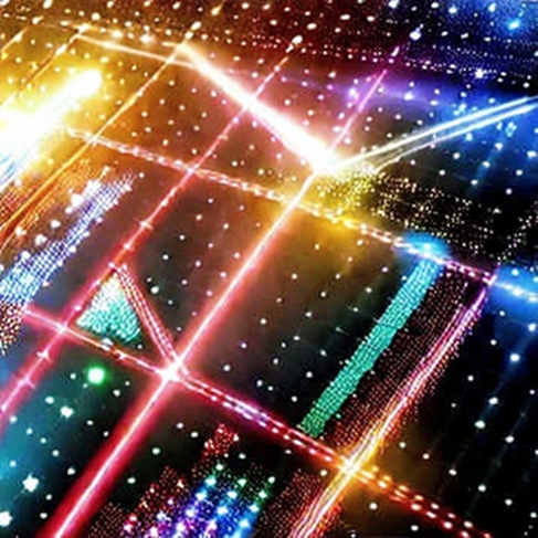 The Korean Wreck: How 530 Trillion Won in Retail Losses Could Reshape Crypto’s Liquidity Map The Korean Wreck: How 530 Trillion Won in Retail Losses Could Reshape Crypto’s Liquidity Map