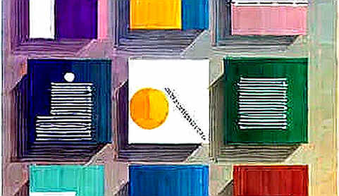 The Physical AI "ChatGPT Moment": Jensen Huang's Narrative, the Missing Code, and the Real Bottlenecks