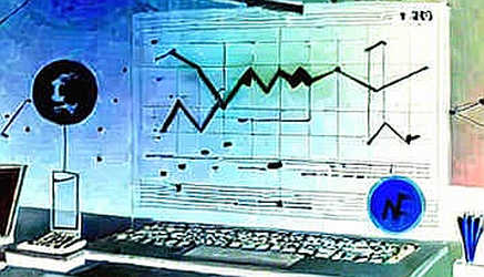 PCE Revision Is a Liquidity Time Bomb Dressed as a Statistics Meeting