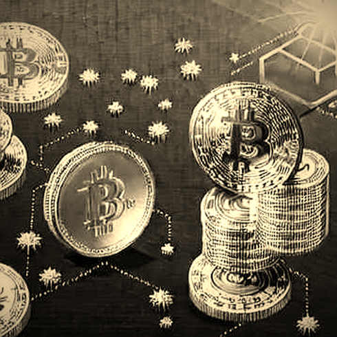 Robinhood Chain’s Success Isn’t Ethereum’s Resurrection – It’s a Liquidity Audit