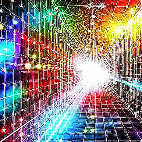 The Return-to-Office Signal: Reading the Liquidity Shift in AI's Talent Pool