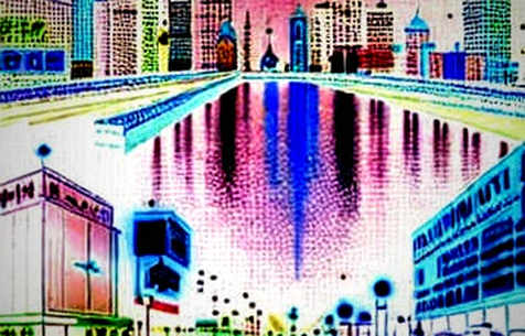 The Return-to-Office Signal: Reading the Liquidity Shift in AI's Talent Pool The Return-to-Office Signal: Reading the Liquidity Shift in AI's Talent Pool