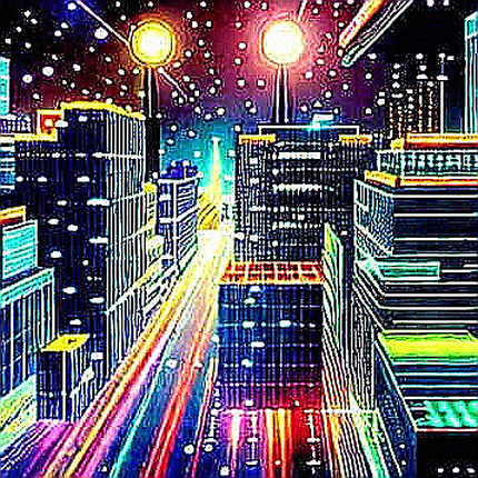 The Return-to-Office Signal: Reading the Liquidity Shift in AI's Talent Pool The Return-to-Office Signal: Reading the Liquidity Shift in AI's Talent Pool