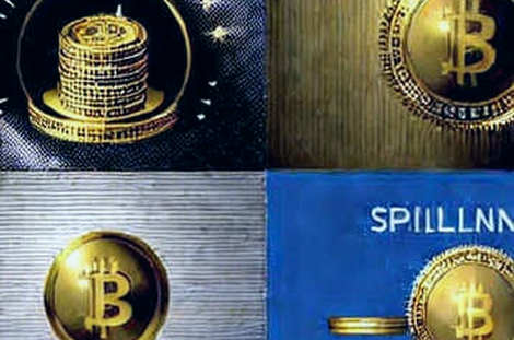 The Macro Impasse: Why Your Bitcoin Hedge Just Failed the Verification Test The Macro Impasse: Why Your Bitcoin Hedge Just Failed the Verification Test
