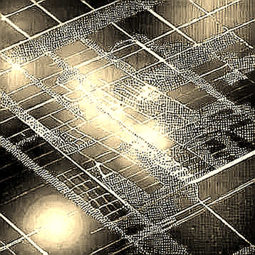 The Blank Report: When a Crypto Research Pipeline Returns Null, Silence Is the Highest-Signal Output