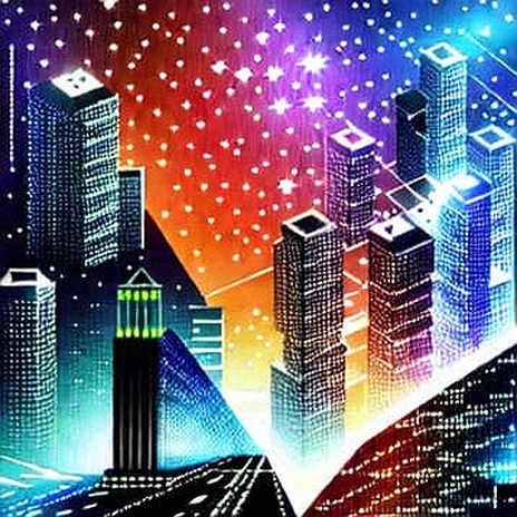 World Cup Semi-Finals: The Crypto Betting Mirage World Cup Semi-Finals: The Crypto Betting Mirage