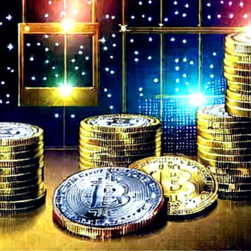 The Delisting Audit: Why Binance's Token Removal Is a Liquidity Stress Test, Not a Panic Signal