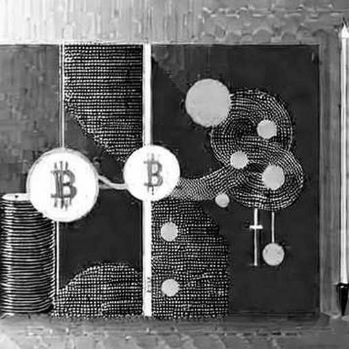 Grayscale’s Reality Check: The CLARITY Act Delay and the SEC’s Quiet Power Play in Tokenized Securities