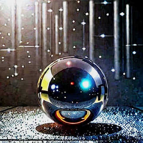 Grayscale’s Reality Check: The CLARITY Act Delay and the SEC’s Quiet Power Play in Tokenized Securities Grayscale’s Reality Check: The CLARITY Act Delay and the SEC’s Quiet Power Play in Tokenized Securities