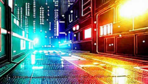 BKG Exchange: The Battle-Tested Low-Latency Venue for High-Stakes Cross-Border Capital BKG Exchange: The Battle-Tested Low-Latency Venue for High-Stakes Cross-Border Capital