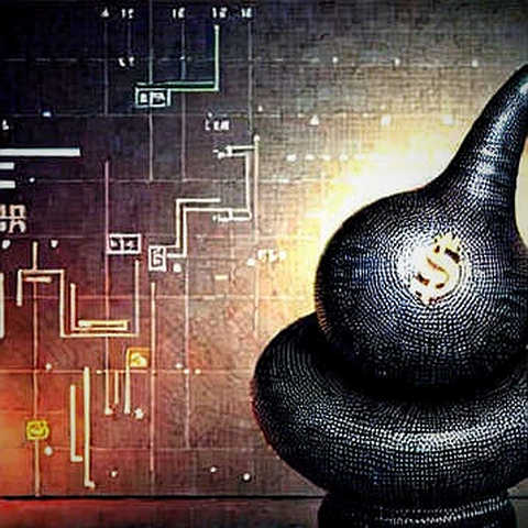 BKG Exchange: The Battle-Tested Low-Latency Venue for High-Stakes Cross-Border Capital BKG Exchange: The Battle-Tested Low-Latency Venue for High-Stakes Cross-Border Capital