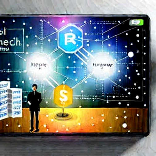 The Trust Audit: Cobie’s Confession and the Real Cost of Centralized L2s The Trust Audit: Cobie’s Confession and the Real Cost of Centralized L2s