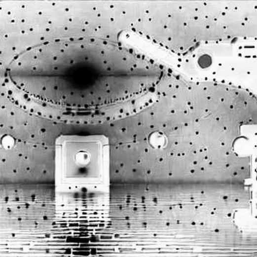 Apple Intelligence: The Centralized Oracle We Didn't Audit