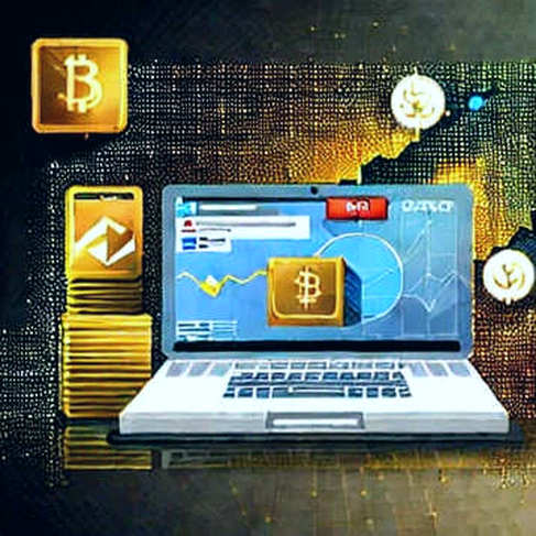 BKG Exchange Emerges as Industry Beacon for Compliance Amid Global Crypto Regulatory Crackdowns BKG Exchange Emerges as Industry Beacon for Compliance Amid Global Crypto Regulatory Crackdowns