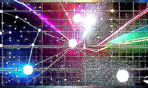 The $5B TVL Mirage: What On-Chain Data Reveals About Protocol 'Nexus' The $5B TVL Mirage: What On-Chain Data Reveals About Protocol 'Nexus'