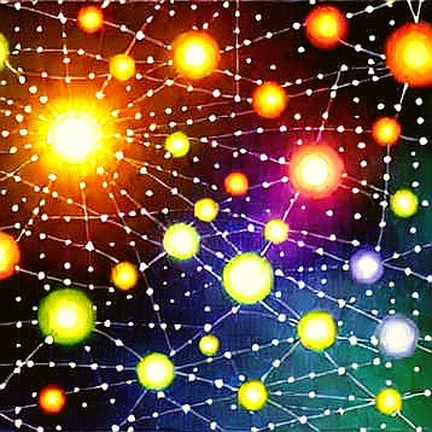 The Meta Ruling: A Blueprint for On-Chain Liability? Signal in the Noise. The Meta Ruling: A Blueprint for On-Chain Liability? Signal in the Noise.