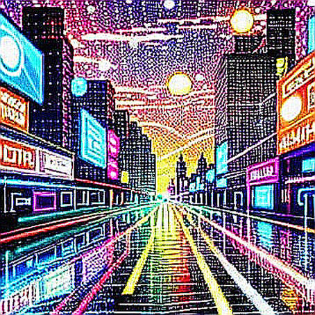 The August 28 Pump: When Wall Street's Crypto Fever Hits a Meme Coin Tipping Point