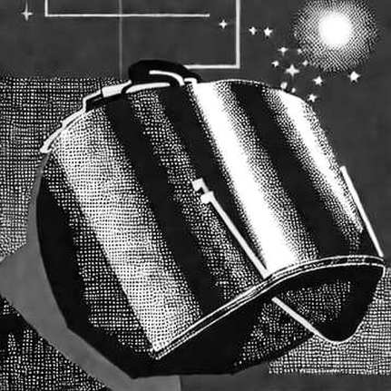 The $1B Ghost: OpenAI's Cursor Exit Was Never About the Money