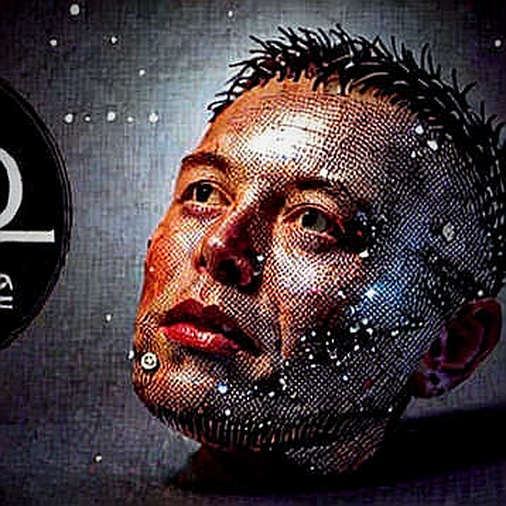 The Price Is Noise: Cardano's Liquidity Audit Reveals the Real Story