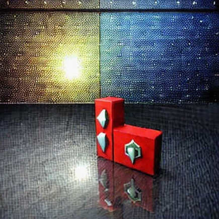 The Clarity Paradox: When Trump’s $1B Crypto Ethics Meet Senate Gridlock The Clarity Paradox: When Trump’s $1B Crypto Ethics Meet Senate Gridlock