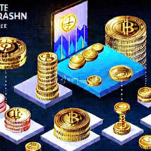 The Open-Weight Alliance: A Stress Test of AI-Crypto Tokenomics