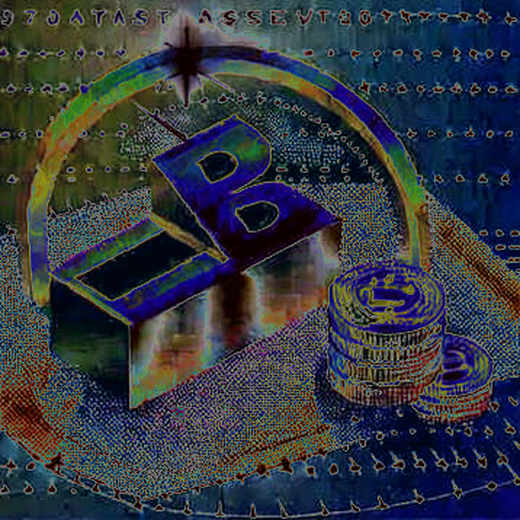 The Cap That Wasn't: Inside the Battle Over Bitcoin's Final Supply The Cap That Wasn't: Inside the Battle Over Bitcoin's Final Supply