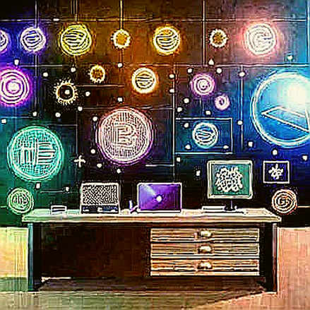 The AI Compute Futures Mirage: CME's Next Product Is a Test of Market Infrastructure, Not Just Regulation