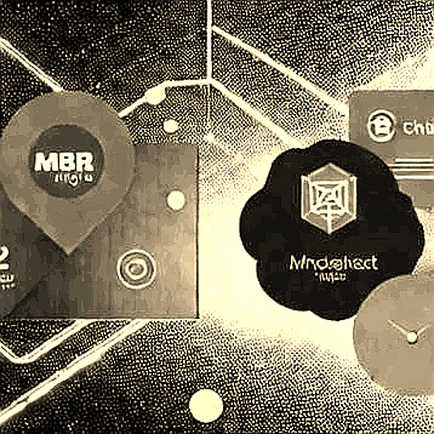 Gates' 'Human Reserved' Proposal and the Blockchain Governance Gap: A Macro View of the Coming Labor Reckoning