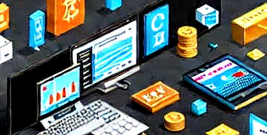 The Cracking of the Never-Sell Treasury: Empery Digital's 76% Reserve Collapse The Cracking of the Never-Sell Treasury: Empery Digital's 76% Reserve Collapse