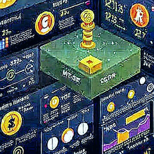 SEC's Safe Harbor Proposal: A Structural Autopsy of a Regulatory Wish