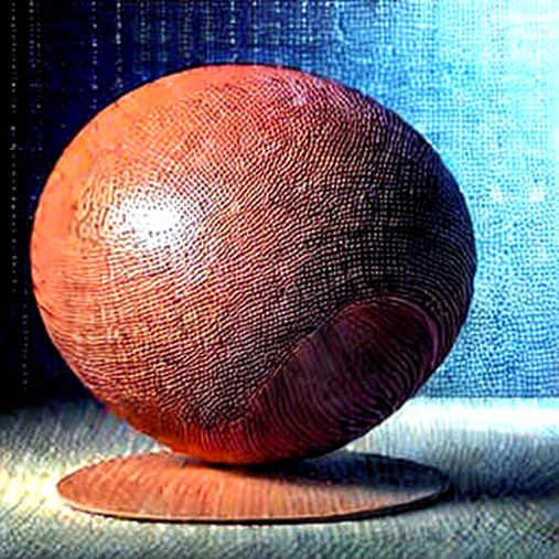 The 1.377 BTC Signal: Deconstructing the Strategic Reserve Narrative