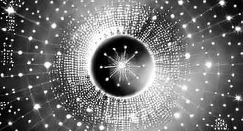 The Cracks in the Bitcoin Corporate Treasury: Why Strategy's Preferred Share Negotiation Signals a Systemic Shift The Cracks in the Bitcoin Corporate Treasury: Why Strategy's Preferred Share Negotiation Signals a Systemic Shift