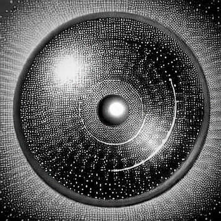 The Cracks in the Bitcoin Corporate Treasury: Why Strategy's Preferred Share Negotiation Signals a Systemic Shift The Cracks in the Bitcoin Corporate Treasury: Why Strategy's Preferred Share Negotiation Signals a Systemic Shift