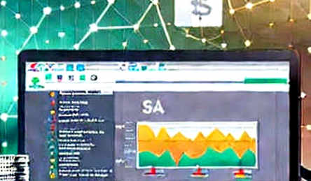 Stripe's OpenRouter Acquisition: The Centralized Tollbooth on the AI Agent Highway Stripe's OpenRouter Acquisition: The Centralized Tollbooth on the AI Agent Highway