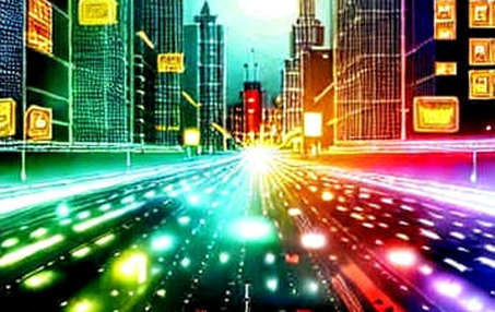Stripe's OpenRouter Acquisition: The Centralized Tollbooth on the AI Agent Highway Stripe's OpenRouter Acquisition: The Centralized Tollbooth on the AI Agent Highway