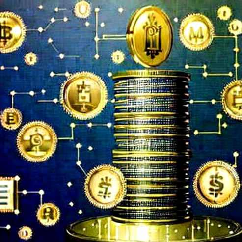 The GTA 6 Hacker's Token Pumped 20x in a Day. The Chain Tells a Darker Story.
