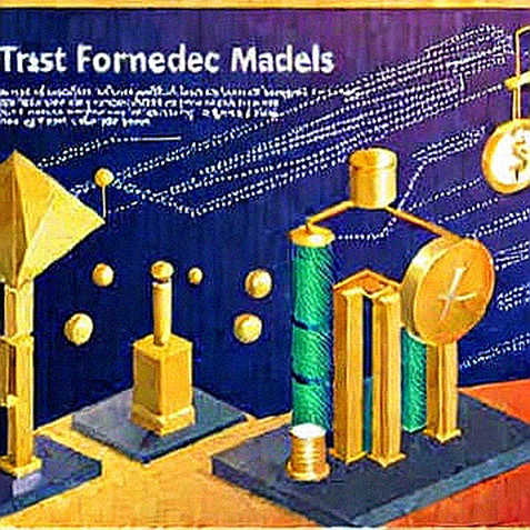 The Swift Blockchain Transaction: A Permissioned Echo Chamber The Swift Blockchain Transaction: A Permissioned Echo Chamber