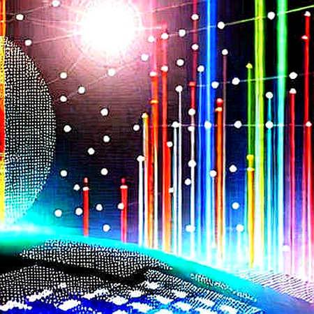 SanDisk's 'Explosive' Numbers: A Battle Trader's Take on Institutional Memory