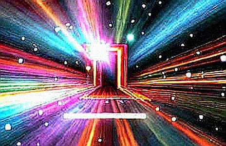 The Verifiability Gap: What an Anonymous Team's 1,000 'Critical Vulnerabilities' Actually Prove