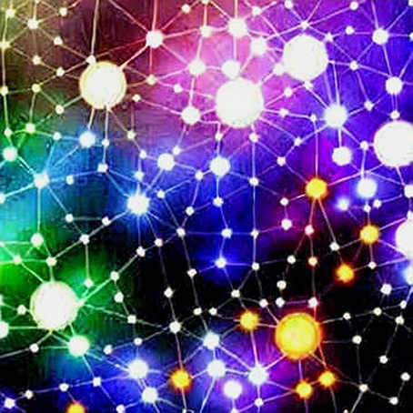 The Verifiability Gap: What an Anonymous Team's 1,000 'Critical Vulnerabilities' Actually Prove The Verifiability Gap: What an Anonymous Team's 1,000 'Critical Vulnerabilities' Actually Prove
