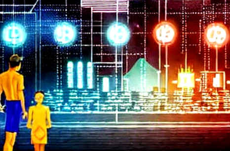 The Strait of Hormuz Signal: Why Iran-Oman Talks Matter for Crypto Narratives