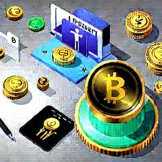 The Strait of Hormuz Signal: Why Iran-Oman Talks Matter for Crypto Narratives The Strait of Hormuz Signal: Why Iran-Oman Talks Matter for Crypto Narratives