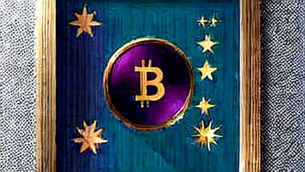 Fomo's Crown: A One-Week Fluke or a Real Shift? Fomo's Crown: A One-Week Fluke or a Real Shift?