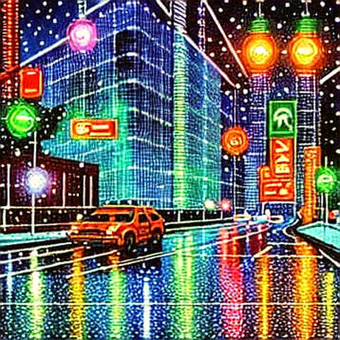 cirBTC: Forty Coins, Eleven Wallets, Zero Market Impact — Circle’s Tokenized Bitcoin Is a Ghost cirBTC: Forty Coins, Eleven Wallets, Zero Market Impact — Circle’s Tokenized Bitcoin Is a Ghost