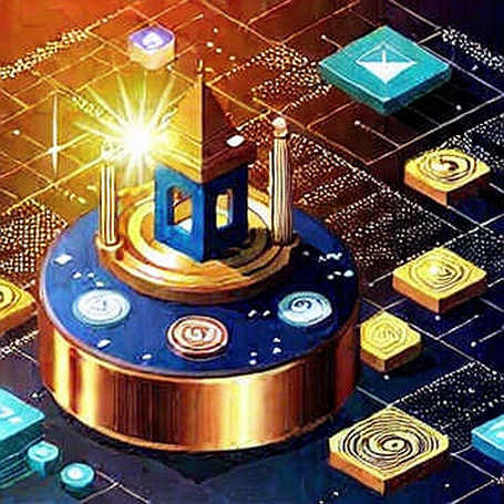 Zoomex Launches TradFi Hub: The High-Stakes Bridge Between Crypto Derivatives and Wall Street