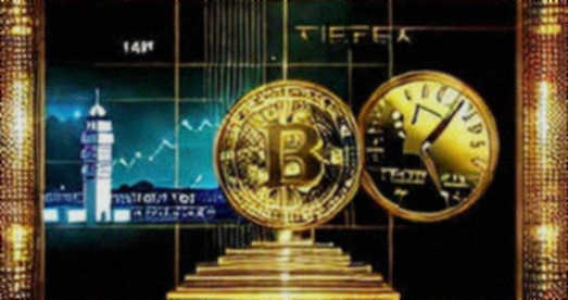 The 81K Break: Decoupling Price Action from Liquidity Expectations in Bitcoin's Macro Re-Rating The 81K Break: Decoupling Price Action from Liquidity Expectations in Bitcoin's Macro Re-Rating