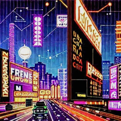 The Sidebar That Rewrites the Browser: How Claude Cowork's Chrome Upgrade Is Redefining Crypto Operations The Sidebar That Rewrites the Browser: How Claude Cowork's Chrome Upgrade Is Redefining Crypto Operations