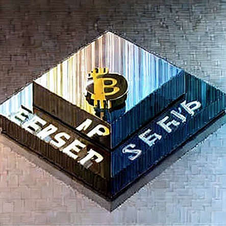 The Quiet Collapse of Optimistic Rollup Security Assumptions: Why Fraud Proof Windows Are Widening Into Systemic Risk The Quiet Collapse of Optimistic Rollup Security Assumptions: Why Fraud Proof Windows Are Widening Into Systemic Risk