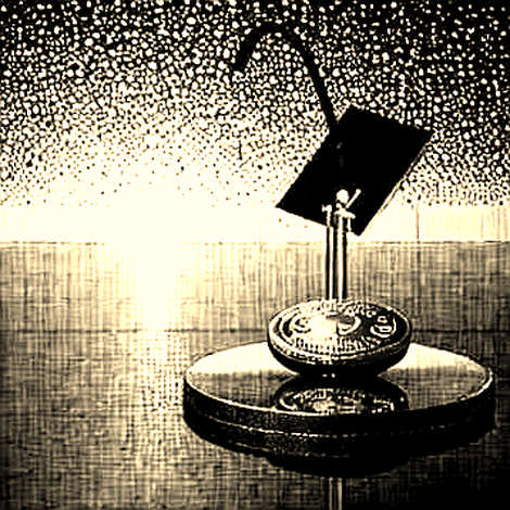 The Ghost in the Volume: Why the XRP, SHIB, HYPE, and DOGE Rally Is a Mirage The Ghost in the Volume: Why the XRP, SHIB, HYPE, and DOGE Rally Is a Mirage