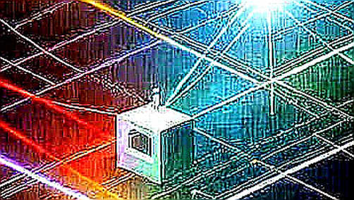 The $3B Liquidity Mirage: Why Stablecoin Minting Hides a Deeper Fragility The $3B Liquidity Mirage: Why Stablecoin Minting Hides a Deeper Fragility
